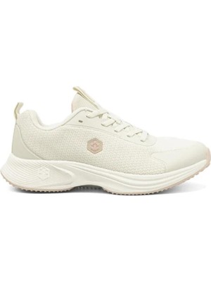 Lumberjack Wassabi 6pr 36/40 Kadın Sneaker Spor Ayakkabı