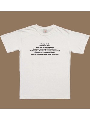 Tarzsokak Marvel Sebastian Stan Tshirt
