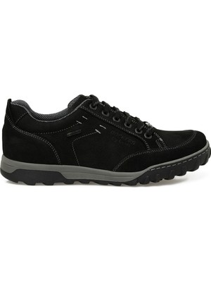 Dockers 217111 5pr Siyah Erkek Outdoor