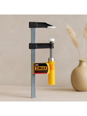 Aslanoğlu Store Zımpara Kağıdı 50X200 mm (Ince) - 100'LÜ