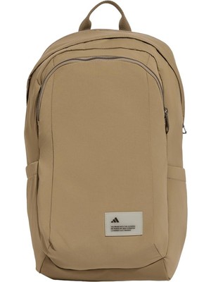Adidas Cıty Tech Bp KG3178 Haki Çanta
