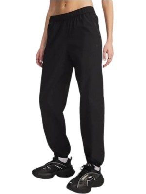 Under Armour Unstoppable Wvn Jogger 6011400-008 Siyah Eşofman Altı