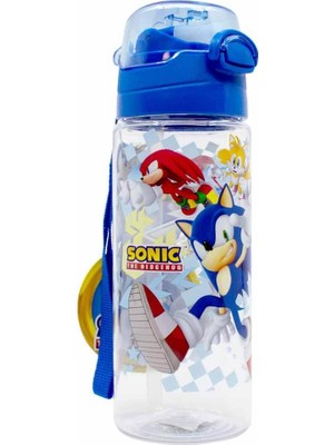 1001 Sonic Matara 500 ml 2265