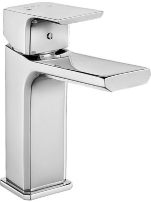 1001 Tiera Lavabo Bataryası 102108989