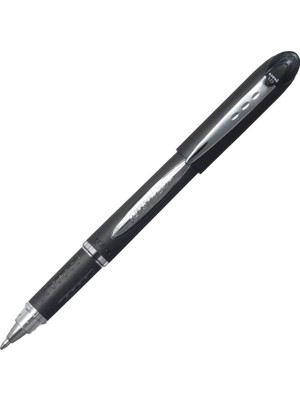 1001 SX-210 Hızlı Yazı Kalemi, Siyah