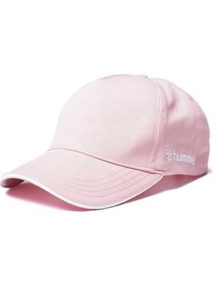 1001 Hmljax Cap Rose Cloud 111