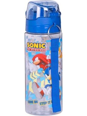 1001 Sonic Matara 500 ml 2886 - Obm