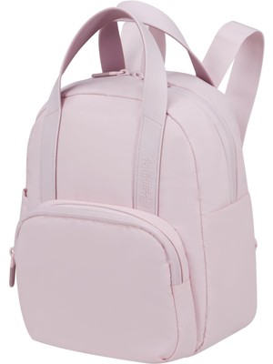 1001 Puffypop-Mını Backpack S Sırt Çantası Kadın