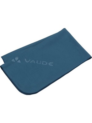 1001 Spor Havlusu Iıı Small 30379-S