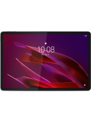 1001 Yoga Tab Snapdragon 8 Gen 3 12GB 256GB 11.1" 3.2k 600NITS 144Hz Tablet+Kalem ZAG60029TR