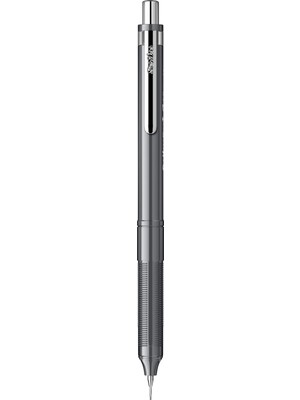 1001 Orbit-X Versatil 0.5 mm Koyu Gri