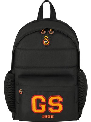 1001 Galatasaray Sırt Çantası 25525