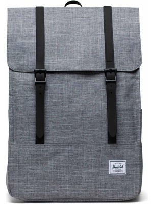 1001 Survey™ Backpack Sırt Çantası Unisex Yetişkin
