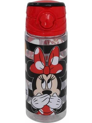 1001 Minnie Mouse Matara 500 ml OTTO.42514