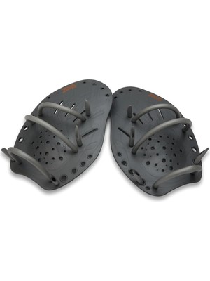 1001 Matrix Hand Paddles El Paleti