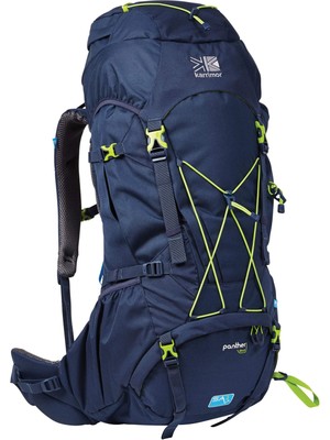 1001 Karrimor Panther Sırt Çantası Üniseks Yetişkin