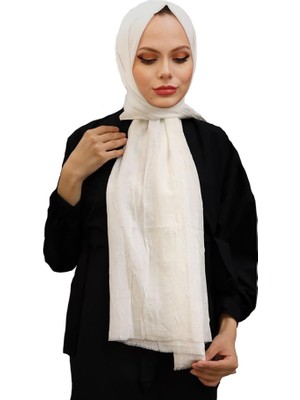 1001 Bambu Kraş Şal