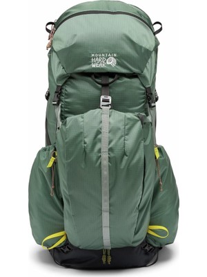 1001 Pct 55L Unisex Teknik Sırt Çantası