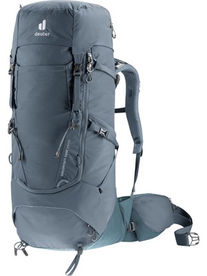 1001 Aircontact Core 40 + 10 Litre Outdoor Sırt Çantası