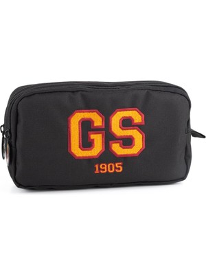 1001 Galatasaray Kalem Çantası 25526