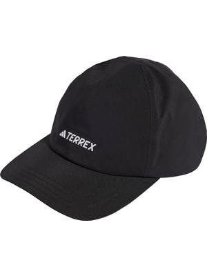 1001 Terrex Raın.rdy Cap