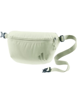 1001 Avengo Organizer 2.5 Litre Bel Çantası