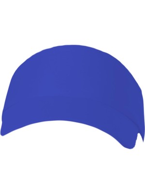 1001 Remsa RS-109 Ayarlanabilir Rugan Vizör Şapka – Uv Koruma, Spor & Golf & Tenis Siperlik, Unisex G