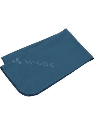 1001 Spor Havlusu Iıı Large 30381