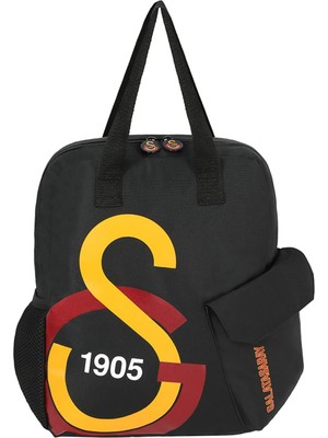1001 Galatasaray Sırt Çantası 25551