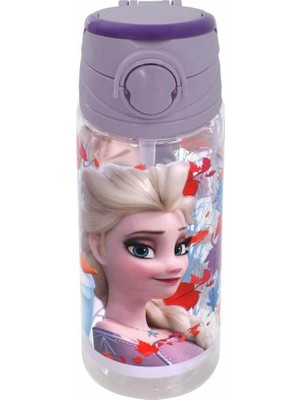 1001 Frozen Nature Is Magical Matara 500 ml 44209