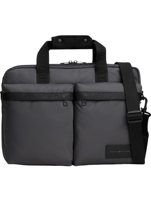 1001 Th Repreve Computer Bag Bilgisayar Çantası Erkek