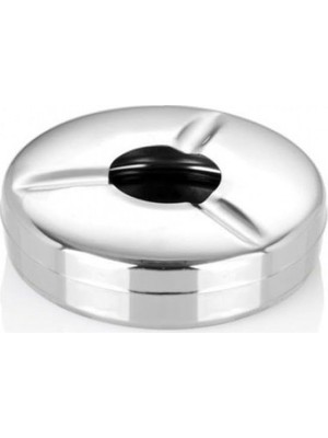 1001 Metal Küllük (Kapaklı)