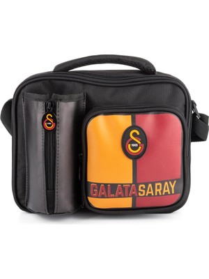 1001 Galatasaray Beslenme Çantası 25554