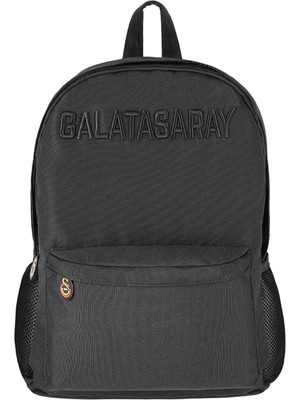 1001 Galatasaray Sırt Çantası 25509