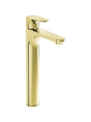 Esranın Dünyası Artema Root Round A4270723 Çanak Lavabo Bataryası,