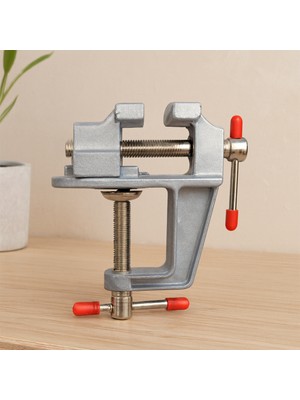 Alvera Mini Masa Mengene 30 mm