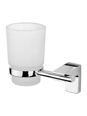 Esranın Dünyası Premium Diş Fırçalık ile Banyo Estetiğinizi Tamamlayın