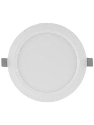 Esranın Dünyası 4W Sarı Işık 285LM LED Aydınlatma ile Verimlilik
