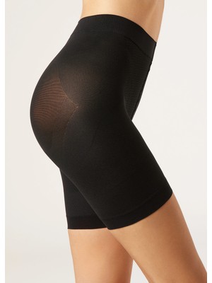 Calzedonia Strong Sculpt Şekillendirici Korse