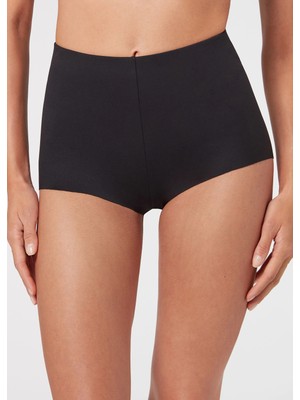 Calzedonia Hot Pants