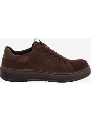   Kadın Sneaker 2-000264-3350 Legero Rejoıse Brown