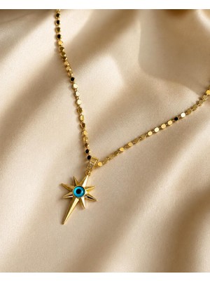 Groovy Accessories Kolye