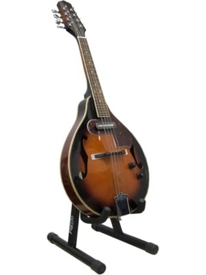 Esranın Dünyası Presto Mandolin Sehpası/standı