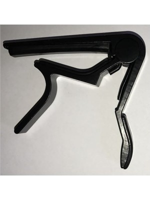 Esranın Dünyası A010BK