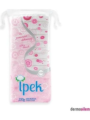 Esranın Dünyası Hidrofil Pamuk 250 gr
