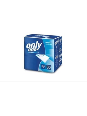 Esranın Dünyası Kedi Köpek Çiş Pedi 60X90 30'lu Paket