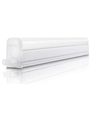 Esranın Dünyası Philips Linea LED Armatür Duvar Apliği 4W Sarı Işık 3000K