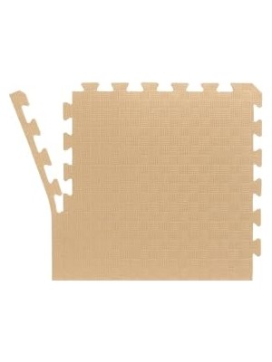 Esranın Dünyası Tata Nderi 1m 50X50