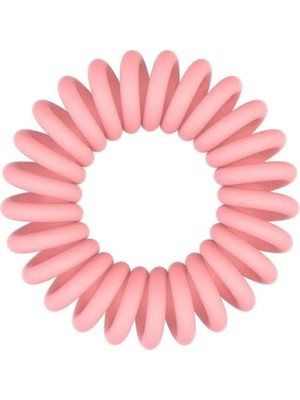 Invisibobble Original Me, Myselfie And I Askılı Paket Saç Lastiği