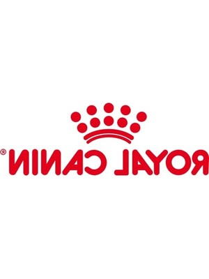 Esranın Dünyası Kuru Kedi Maması 1.5 kg Ringa Balığı ve Portakallı